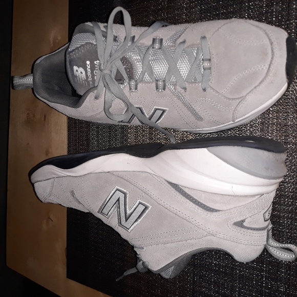 new balance 608 v4 mens